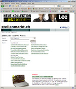 stellenmarkt.ch